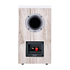 Heco Aurora 200 Ivory White_3